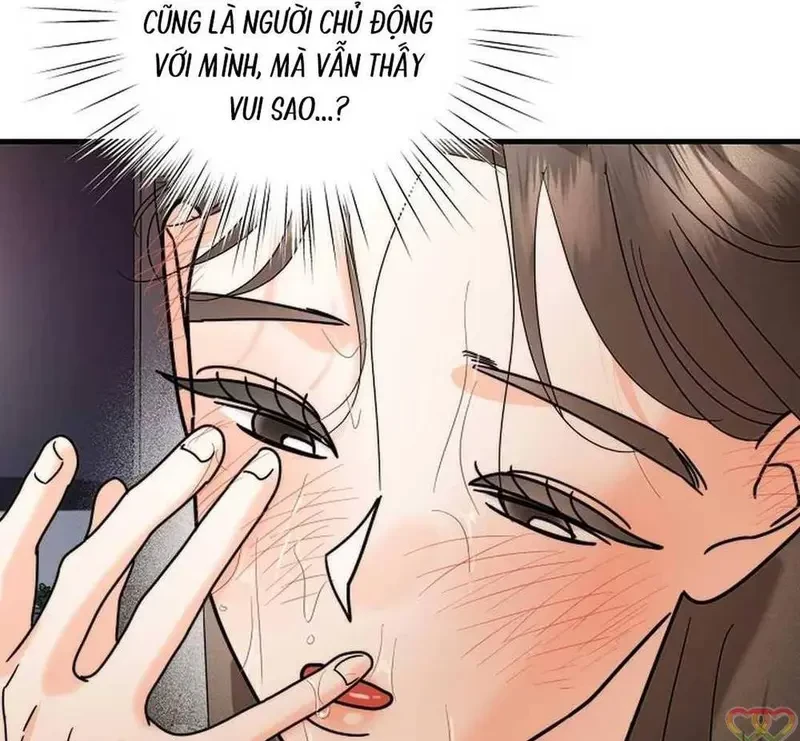 Ngừng Tranh Cãi, Đi Ngủ Thôi! Chapter 17.1 - 10