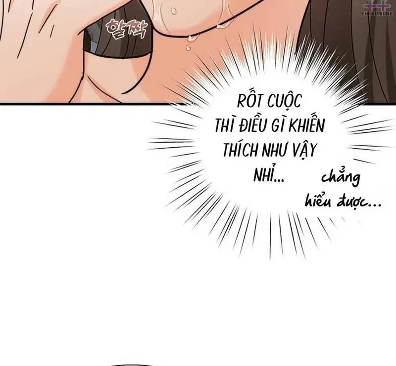 Ngừng Tranh Cãi, Đi Ngủ Thôi! Chapter 17.1 - 11