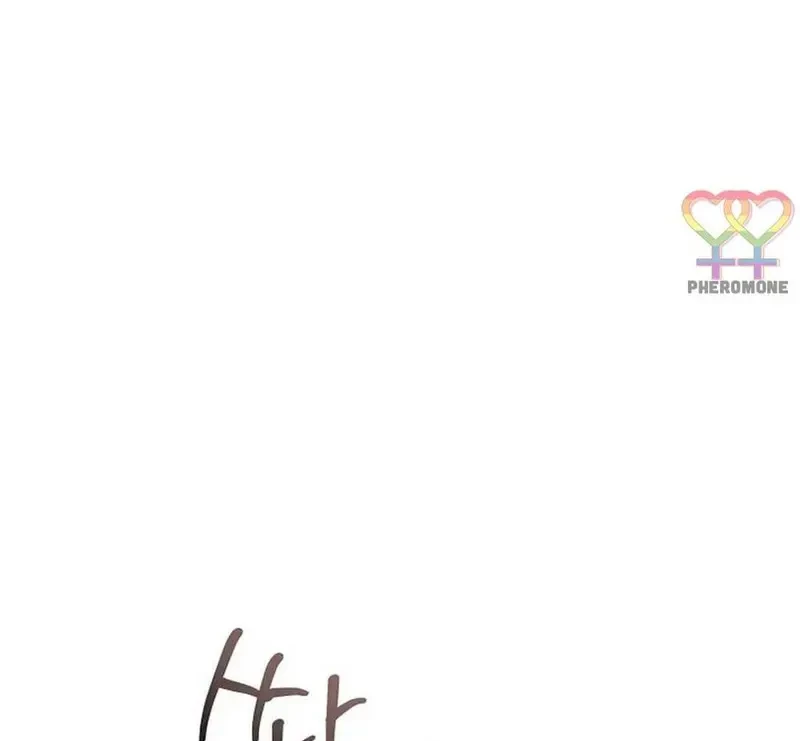 Ngừng Tranh Cãi, Đi Ngủ Thôi! Chapter 17.1 - 15