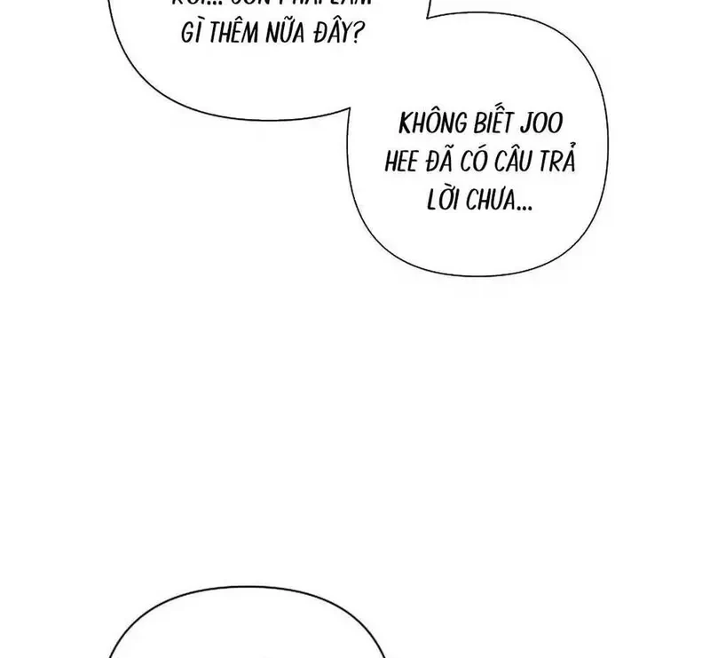 Ngừng Tranh Cãi, Đi Ngủ Thôi! Chapter 17.1 - 20