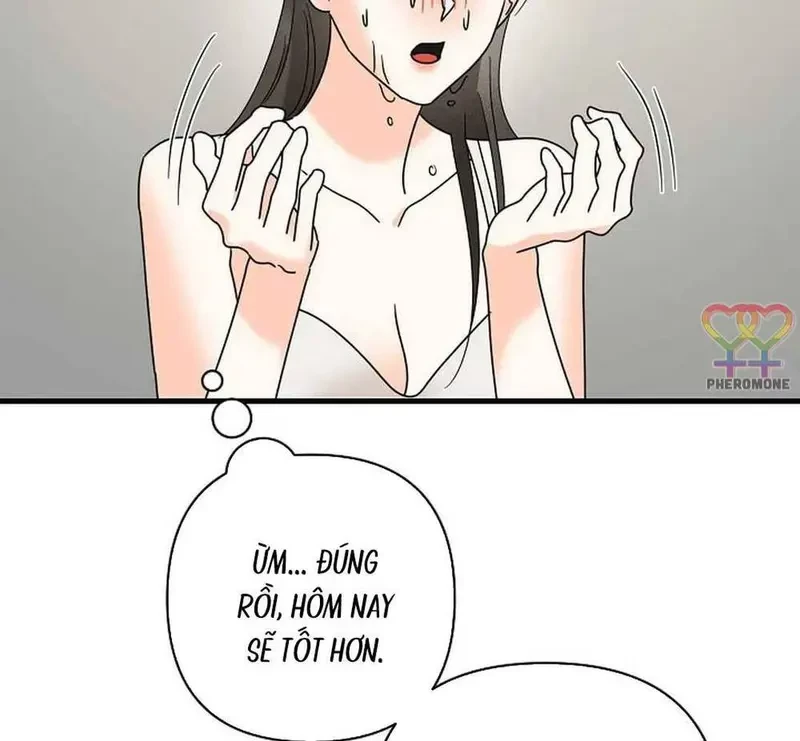 Ngừng Tranh Cãi, Đi Ngủ Thôi! Chapter 17.1 - 24