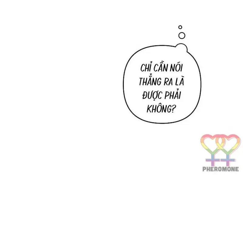 Ngừng Tranh Cãi, Đi Ngủ Thôi! Chapter 17.1 - 27