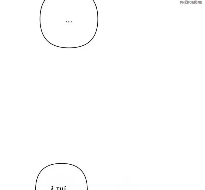 Ngừng Tranh Cãi, Đi Ngủ Thôi! Chapter 17.1 - 31