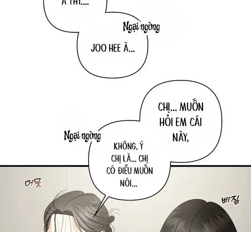 Ngừng Tranh Cãi, Đi Ngủ Thôi! Chapter 17.1 - 32