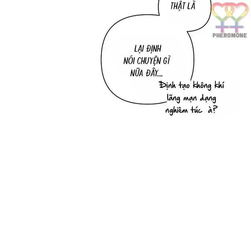 Ngừng Tranh Cãi, Đi Ngủ Thôi! Chapter 17.1 - 34