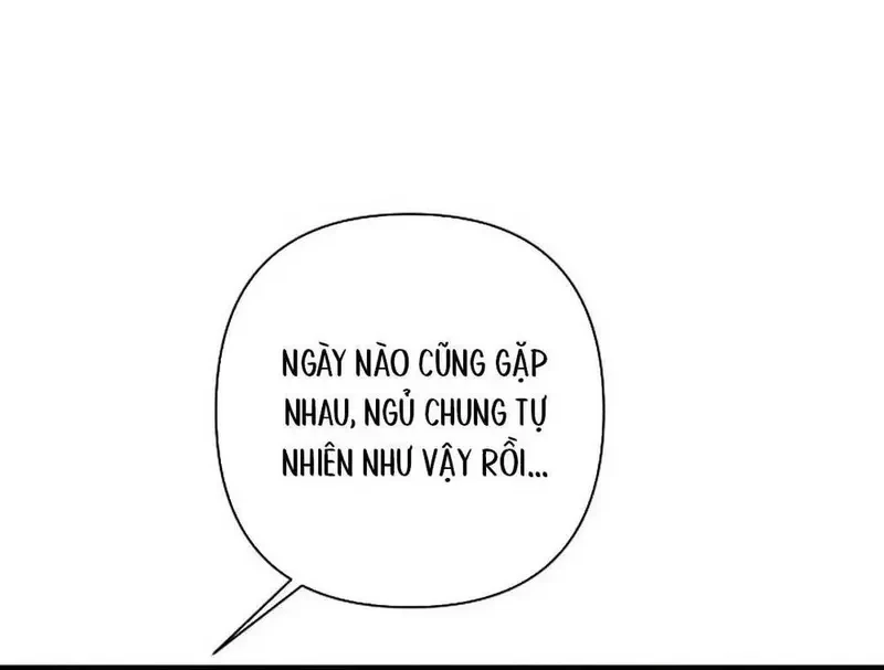Ngừng Tranh Cãi, Đi Ngủ Thôi! Chapter 17.1 - 35