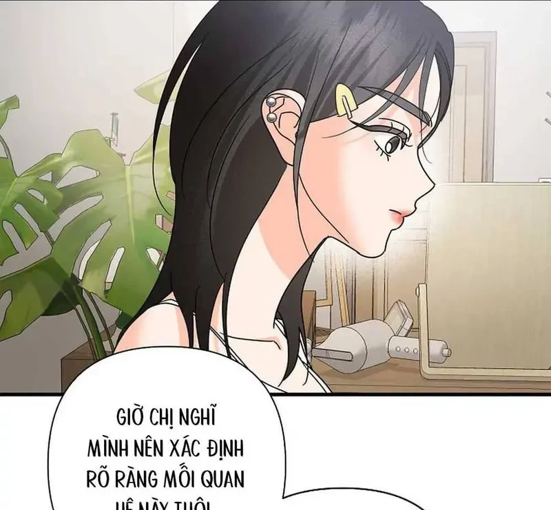 Ngừng Tranh Cãi, Đi Ngủ Thôi! Chapter 17.1 - 36