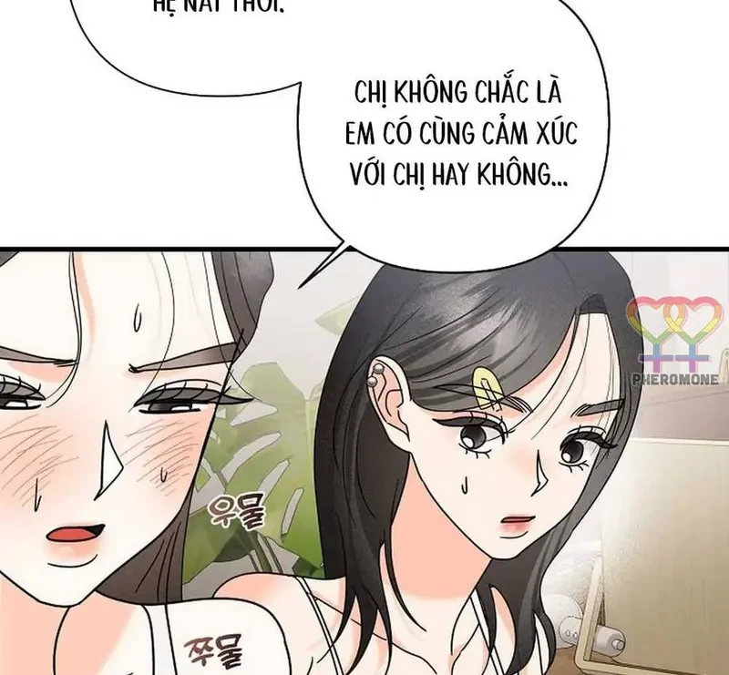 Ngừng Tranh Cãi, Đi Ngủ Thôi! Chapter 17.1 - 37