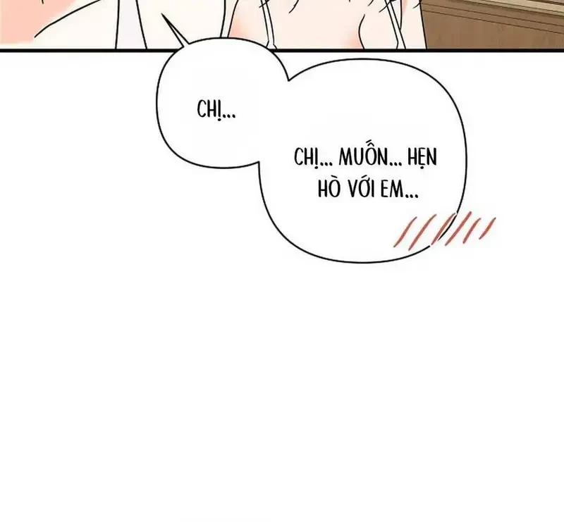 Ngừng Tranh Cãi, Đi Ngủ Thôi! Chapter 17.1 - 38