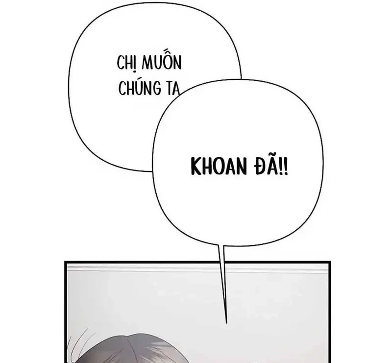 Ngừng Tranh Cãi, Đi Ngủ Thôi! Chapter 17.1 - 39