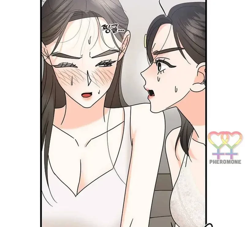 Ngừng Tranh Cãi, Đi Ngủ Thôi! Chapter 17.1 - 40