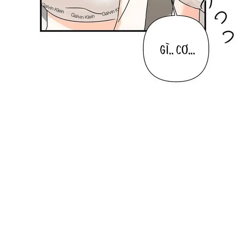 Ngừng Tranh Cãi, Đi Ngủ Thôi! Chapter 17.1 - 41