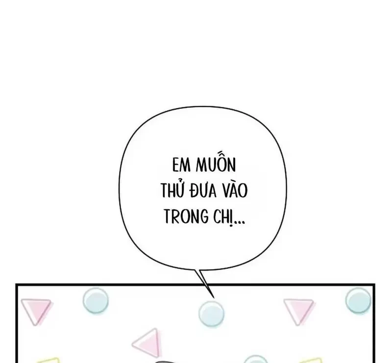 Ngừng Tranh Cãi, Đi Ngủ Thôi! Chapter 17.1 - 42