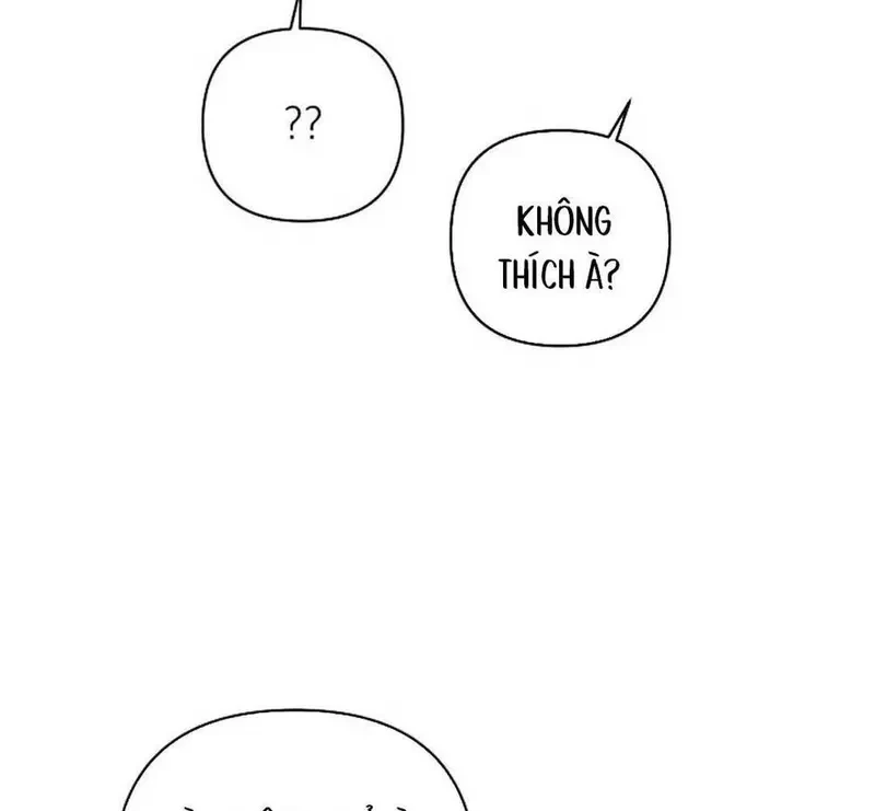 Ngừng Tranh Cãi, Đi Ngủ Thôi! Chapter 17.1 - 44