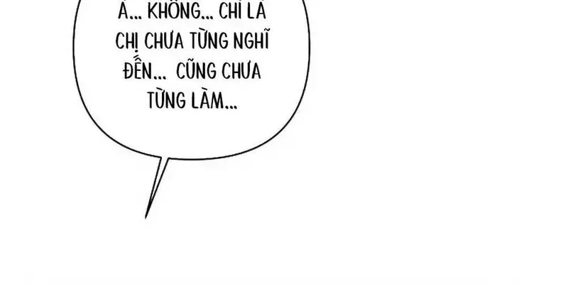 Ngừng Tranh Cãi, Đi Ngủ Thôi! Chapter 17.1 - 45