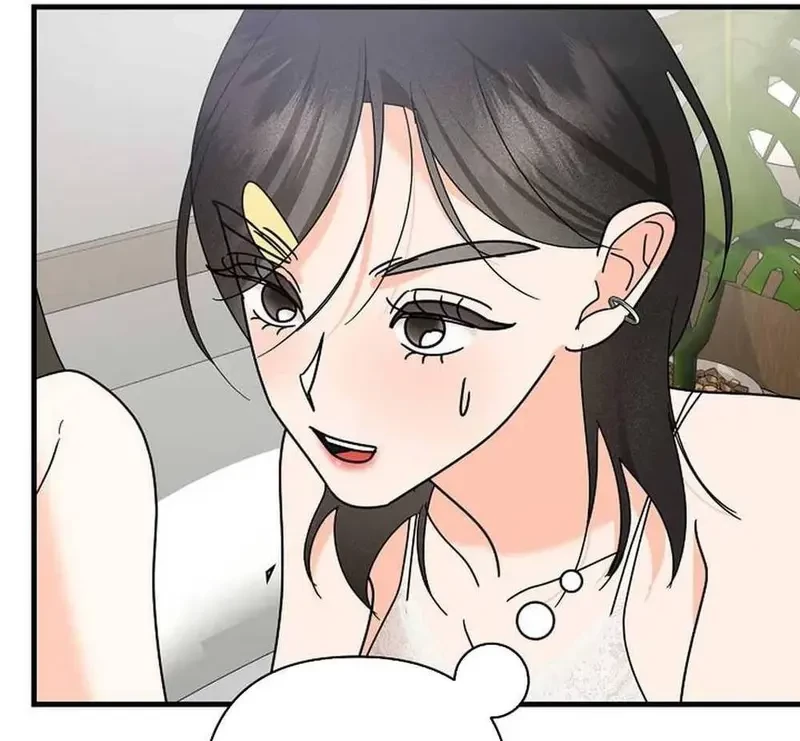 Ngừng Tranh Cãi, Đi Ngủ Thôi! Chapter 17.1 - 46