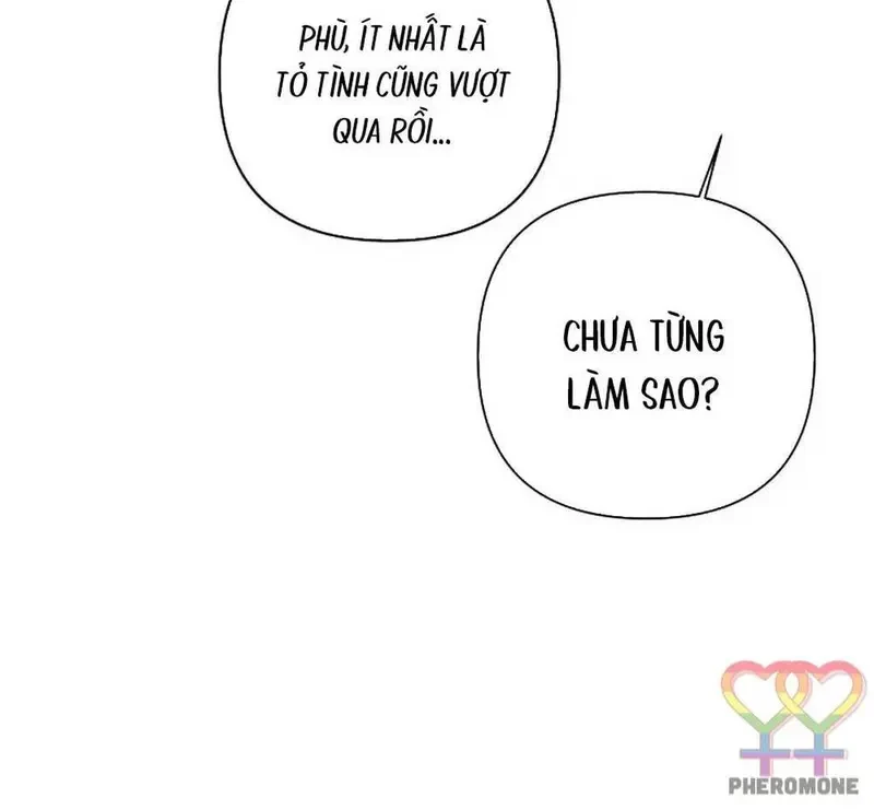 Ngừng Tranh Cãi, Đi Ngủ Thôi! Chapter 17.1 - 47