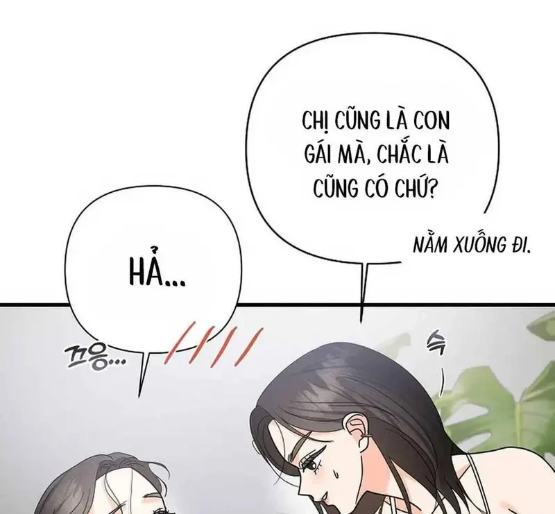 Ngừng Tranh Cãi, Đi Ngủ Thôi! Chapter 17.1 - 48