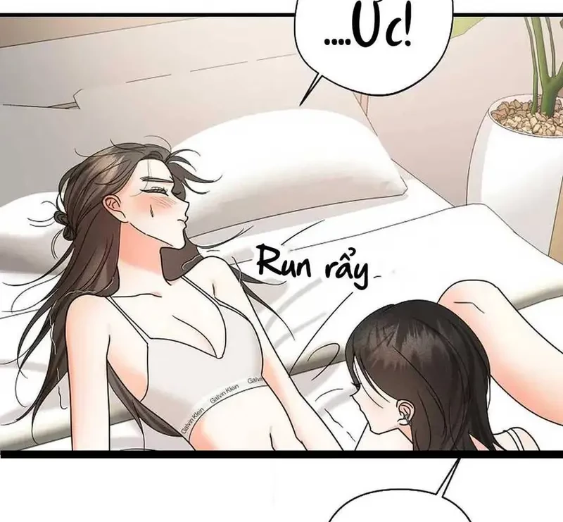 Ngừng Tranh Cãi, Đi Ngủ Thôi! Chapter 17.1 - 50