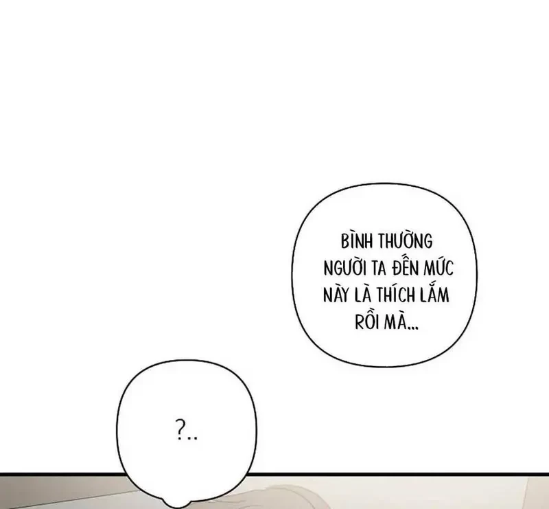 Ngừng Tranh Cãi, Đi Ngủ Thôi! Chapter 17.1 - 52