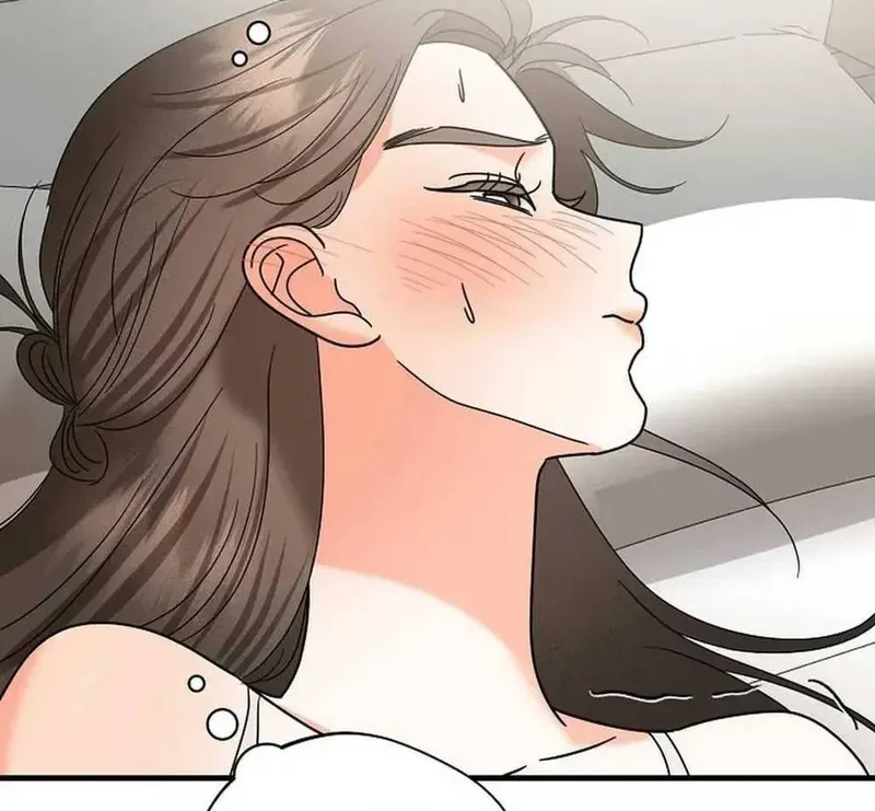 Ngừng Tranh Cãi, Đi Ngủ Thôi! Chapter 17.1 - 53