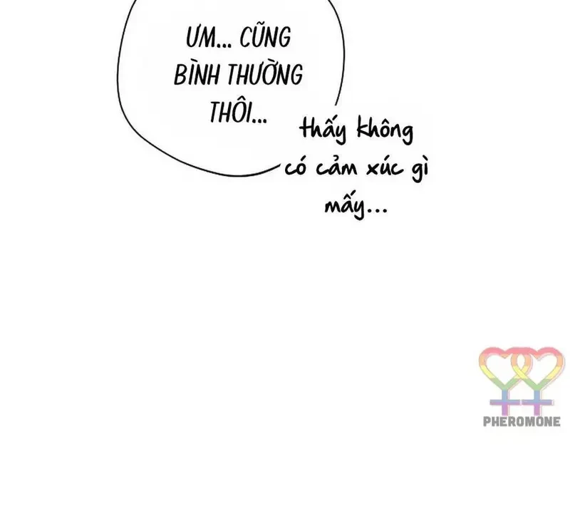 Ngừng Tranh Cãi, Đi Ngủ Thôi! Chapter 17.1 - 54