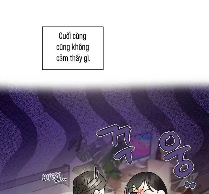 Ngừng Tranh Cãi, Đi Ngủ Thôi! Chapter 17.1 - 56