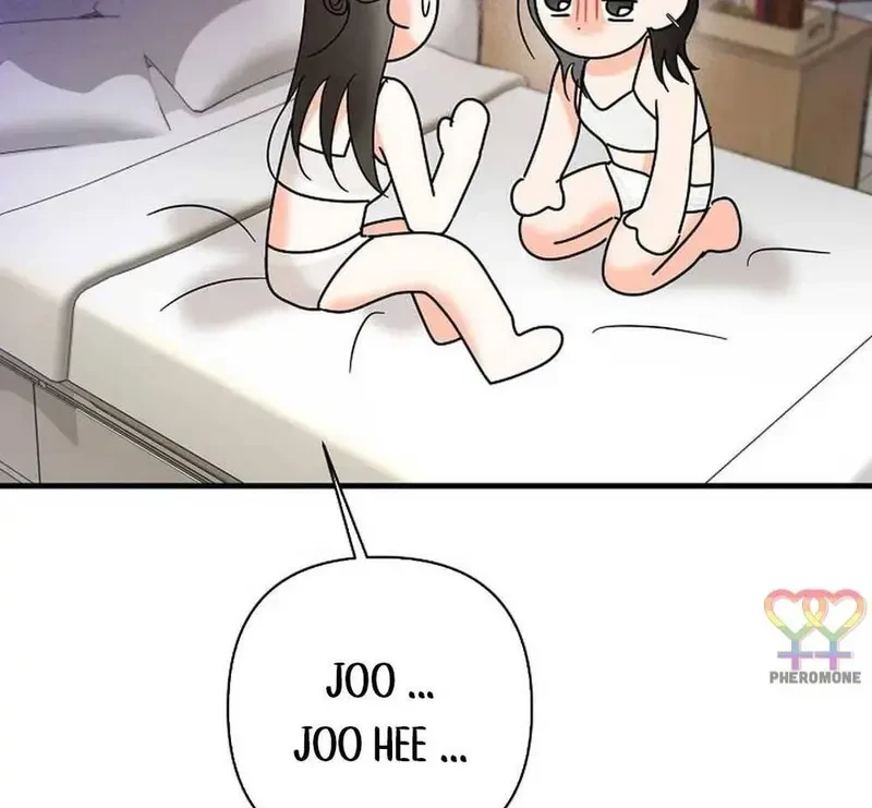 Ngừng Tranh Cãi, Đi Ngủ Thôi! Chapter 17.1 - 57