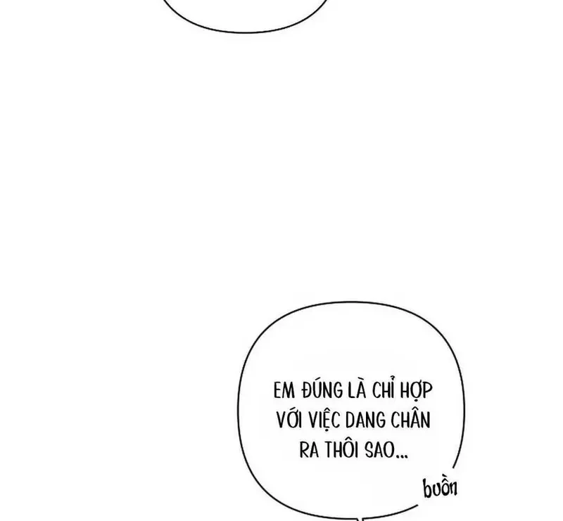 Ngừng Tranh Cãi, Đi Ngủ Thôi! Chapter 17.1 - 58