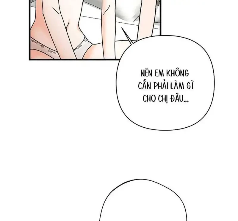 Ngừng Tranh Cãi, Đi Ngủ Thôi! Chapter 17.1 - 62