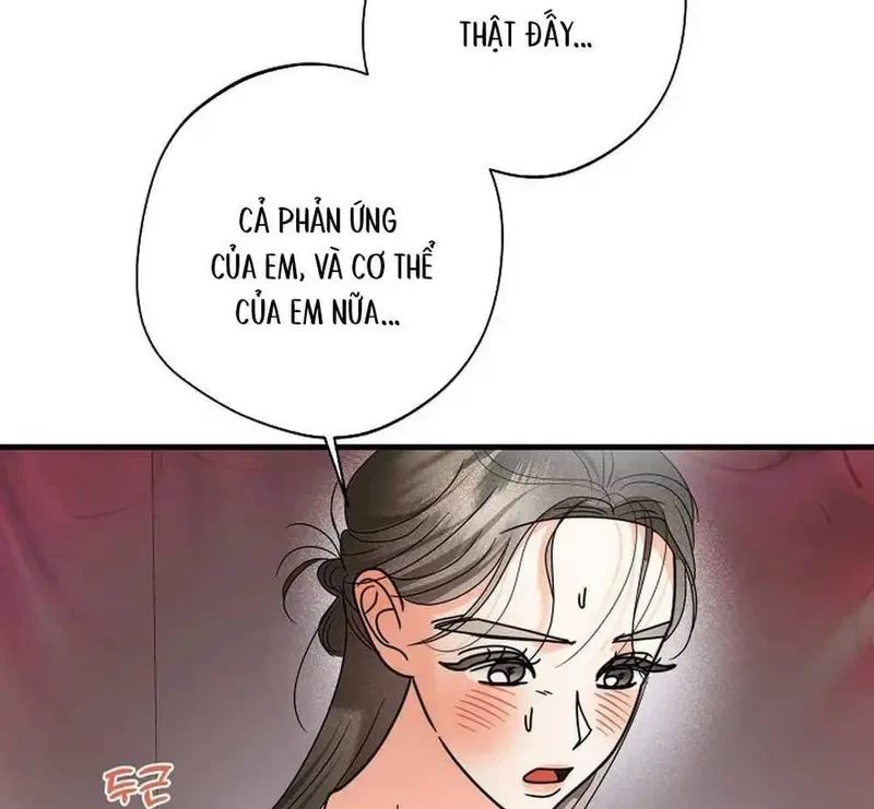 Ngừng Tranh Cãi, Đi Ngủ Thôi! Chapter 17.1 - 63