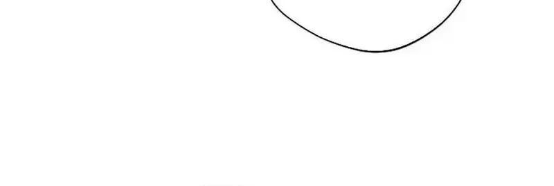 Ngừng Tranh Cãi, Đi Ngủ Thôi! Chapter 17.1 - 65