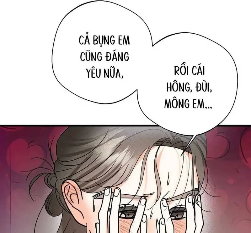 Ngừng Tranh Cãi, Đi Ngủ Thôi! Chapter 17.1 - 66