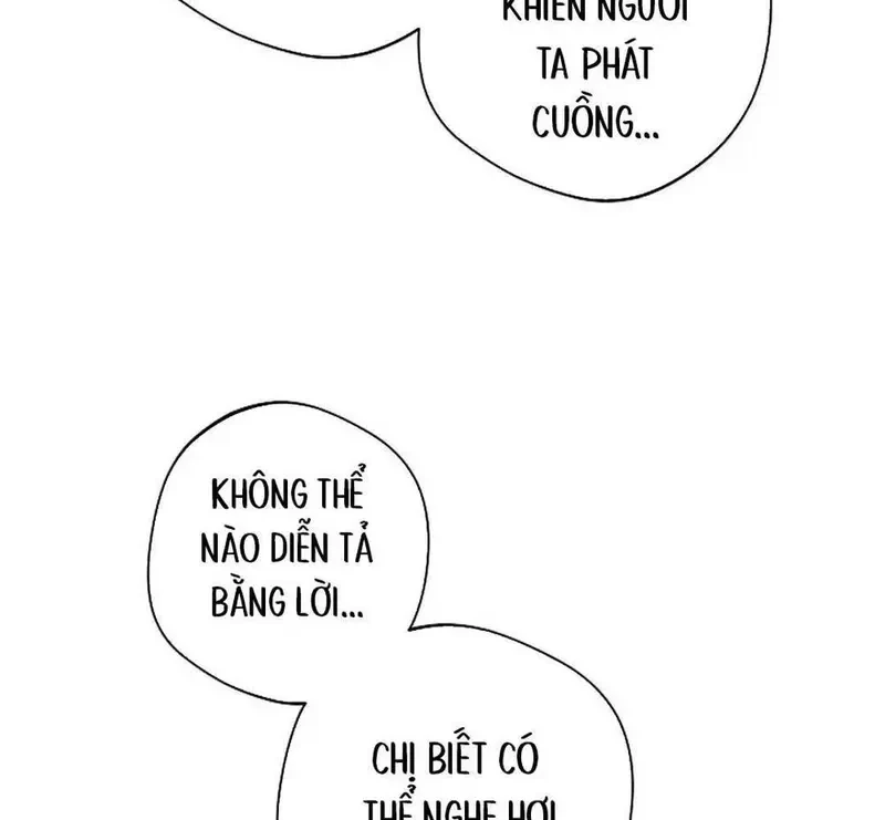 Ngừng Tranh Cãi, Đi Ngủ Thôi! Chapter 17.1 - 68