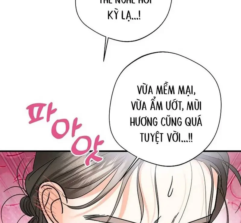 Ngừng Tranh Cãi, Đi Ngủ Thôi! Chapter 17.1 - 69