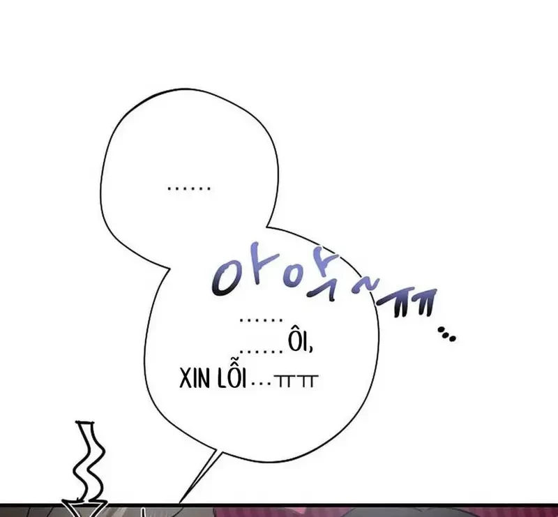 Ngừng Tranh Cãi, Đi Ngủ Thôi! Chapter 17.1 - 72