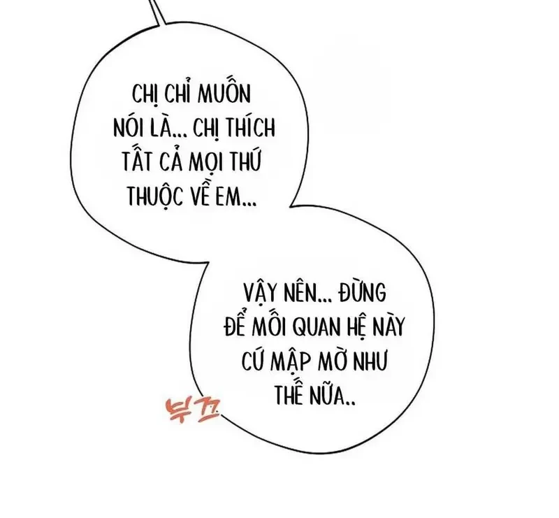 Ngừng Tranh Cãi, Đi Ngủ Thôi! Chapter 17.1 - 74