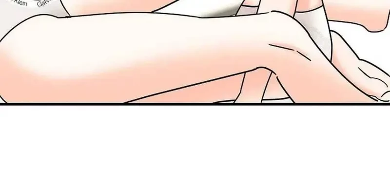 Ngừng Tranh Cãi, Đi Ngủ Thôi! Chapter 17.1 - 78