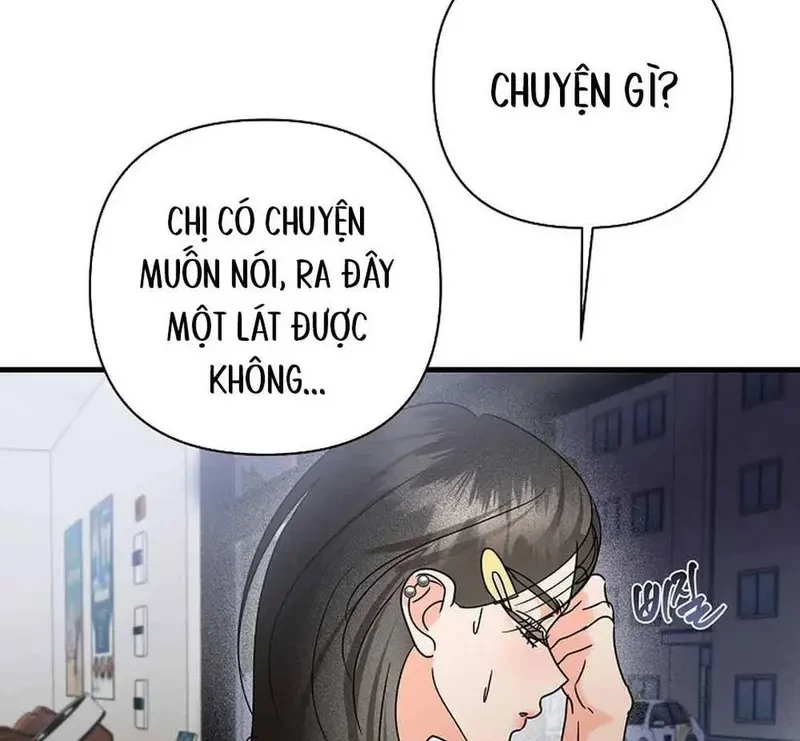 Ngừng Tranh Cãi, Đi Ngủ Thôi! Chapter 17.2 - 9