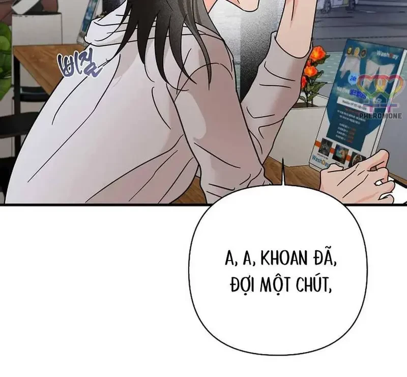 Ngừng Tranh Cãi, Đi Ngủ Thôi! Chapter 17.2 - 10