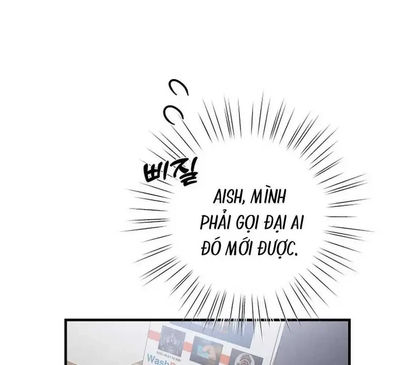 Ngừng Tranh Cãi, Đi Ngủ Thôi! Chapter 17.2 - 11