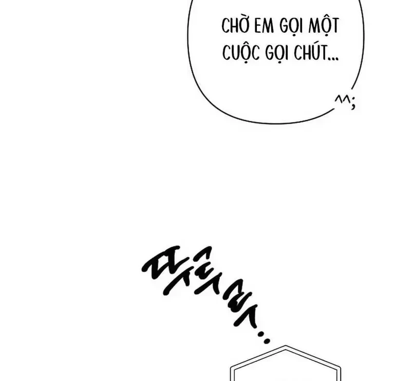 Ngừng Tranh Cãi, Đi Ngủ Thôi! Chapter 17.2 - 13