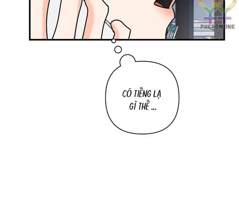 Ngừng Tranh Cãi, Đi Ngủ Thôi! Chapter 17.2 - 18