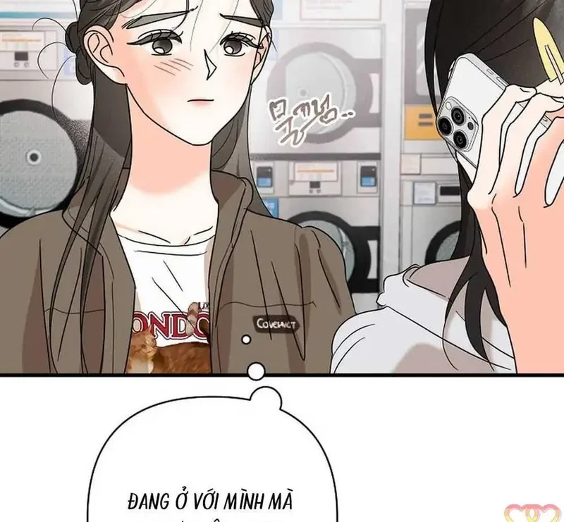 Ngừng Tranh Cãi, Đi Ngủ Thôi! Chapter 17.2 - 20