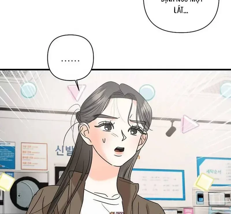 Ngừng Tranh Cãi, Đi Ngủ Thôi! Chapter 17.2 - 22