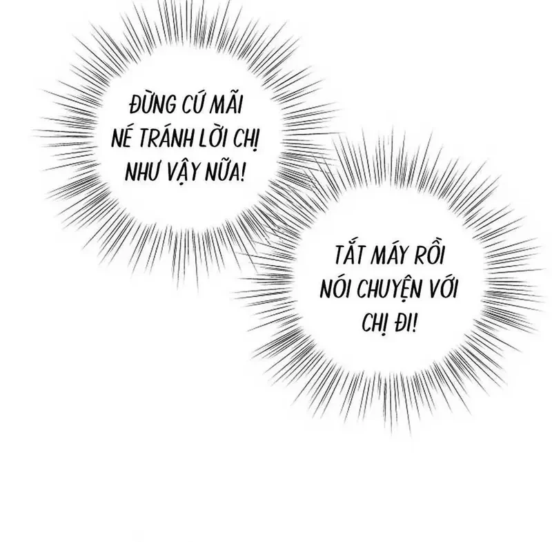 Ngừng Tranh Cãi, Đi Ngủ Thôi! Chapter 17.2 - 24