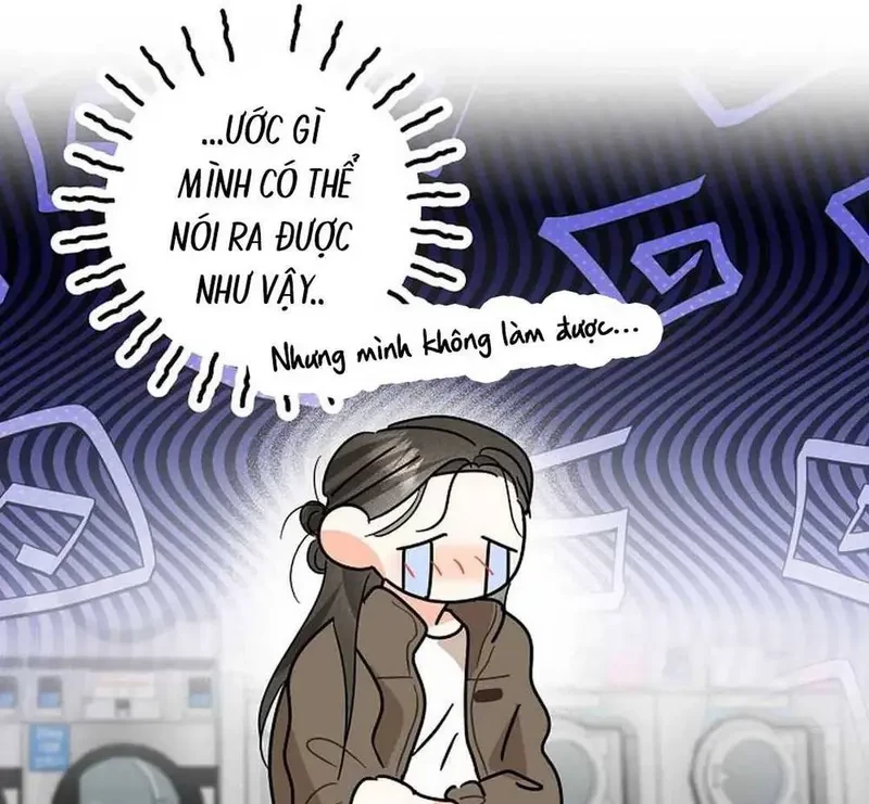 Ngừng Tranh Cãi, Đi Ngủ Thôi! Chapter 17.2 - 25