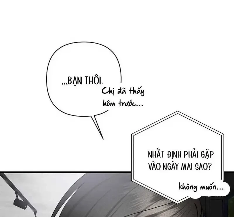 Ngừng Tranh Cãi, Đi Ngủ Thôi! Chapter 17.2 - 27