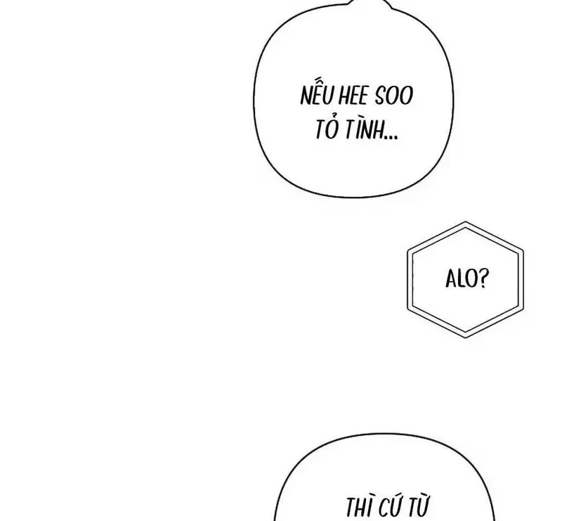 Ngừng Tranh Cãi, Đi Ngủ Thôi! Chapter 17.2 - 29