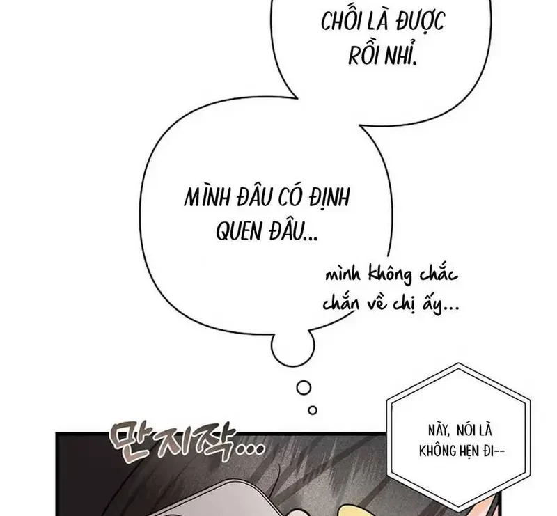 Ngừng Tranh Cãi, Đi Ngủ Thôi! Chapter 17.2 - 30